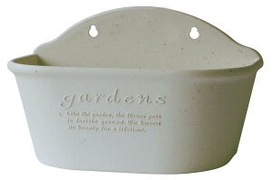  nMOGR|bg/݂艺^Aؔ 300 zCg wpsG(Hachiman gardens:papier)x 30×15.5×22cm