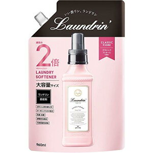 h _ e NVbNtBI[ lߑւ 960ml