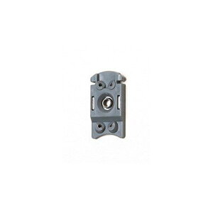 ΍p{[hpIŒp[c SPESPS^p SP-SK XKcl LAMP ω׏d:35kgf/4 ΍p{[h12.5mm ISPASPS^p 1pbN10 SPASPS^I1820mm1{ (SPE^Itł܂B)