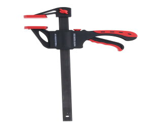 ���V(Takagi) �N�C�b�N�o�[�N�����v 300mm QBC-300