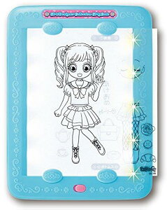 K[YfUCi[RNV GC (K[[R[f)