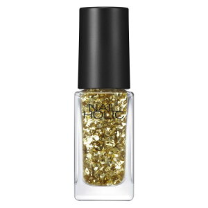 NAIL HOLIC(lCzbN) lCzbN p[eB[t[N GD027 5mL