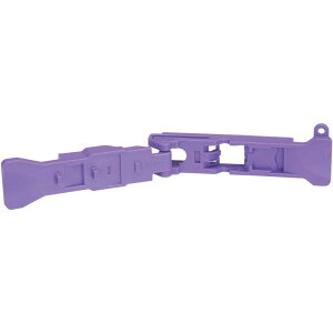 phECbg LANRlN^ Cat6A 񂽂񐬒[W[vOp [H EGPT