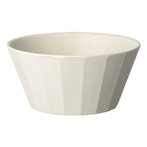 KINTO (Lg[) ALFRESCO {E 160mm x[W H@gp AEghA 20723