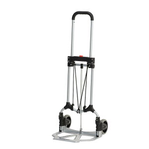 MAGNA CART }OiJ[g ܂肽ݎ nhgbN X`[ MCI-SS (L[J[gpXgbv1{t)