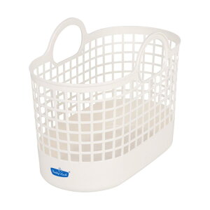 tfBbN(Freddy Leck) h[oXPbg ~j zCg 12L | y y 󂩂 pi [ RpNg ^ Vv 