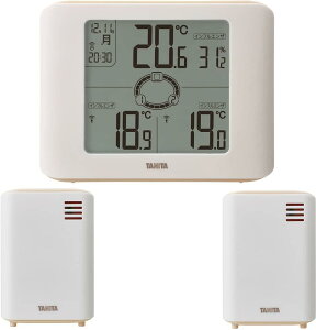 ^j^ xv  TC-400 IV ꂽꏊ̉x킩