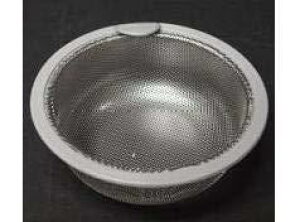 1013C329EXeA~JST^JX^_[h Lb` VNpA~JS XeX(10198114EN-40A~JŠpi)