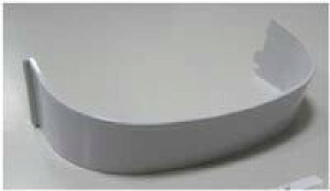 10193560ESHCK[hN LG^JX^_[h ʉϑ ~[i K[h