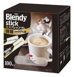 AGF(G[W[Gt) ufB XeBbN GXvb\EI  100{ y XeBbNR[q[ zy  z