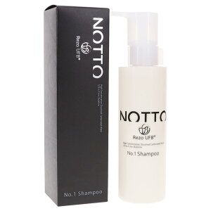 }[L[RXeBbN NOTTO(mbg) Vv[ 250ml 250~bg (x 1)