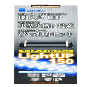  CgAbv 3.2W ubN 150 ^p