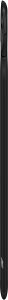T[X  ^fMP[^C}O 600ml }bgubN JNR-601 MTBK