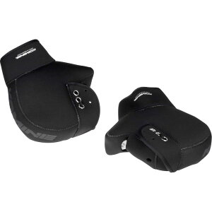 R~l(KOMINE) oCNp lIv[nhEH[}[/nhJo[ \bhubN t[ AK-021 345