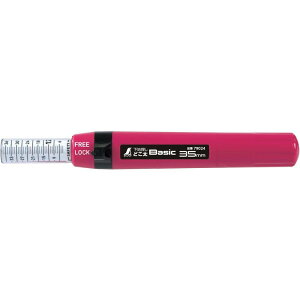 V(Shinwa Sokutei) nT ǂ Basic 35mm ΍p{[hp̐j̉nT 79024