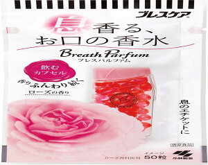 uXPA 邨̍ uXpt@ ރJvZ^Cv [Y 50 50V[g (x 1)