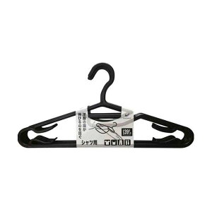 o[XVcnK[10{g VcEXJ[gElN^CEXbNXEL~\[E}`nK[ubN{