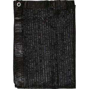 TRUSCO(gXR) ՌlbgՌ65% 4x6m TSN65-46