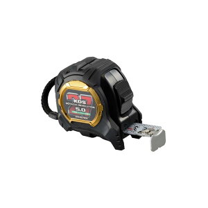 �����e�b�NKDS ����G27��5m����(�܂���) GTR-G2750S