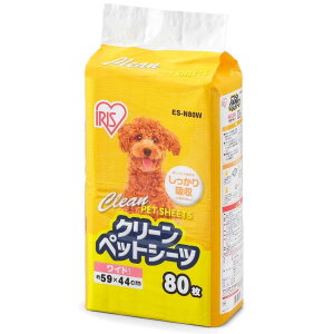 ACXI[} ybgV[c ^ 1ĝ R L ^E^ Ch 80