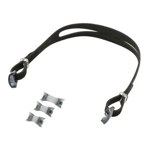 r[ XC~O S[O { 10΁`lp xtYp xg Xgbv p[cLbg ubN VPS570 BK