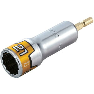 s@BH(KTC) CpNghCop\Pbgrbg BZP63-21W TCY:21mm