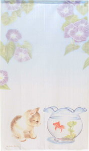 ̂H[ lR  ̂ ^yXg[ Ԏd؂ ډB 85×150cm O (u[) lRƋ 10738