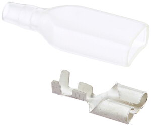 G[(amon) M{V[q XZbg _u AV(S)0.5~2sq 10 3308