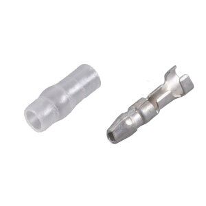 G[(amon) M{V[q IXZbg AV(S)0.5~2sq 30 3303