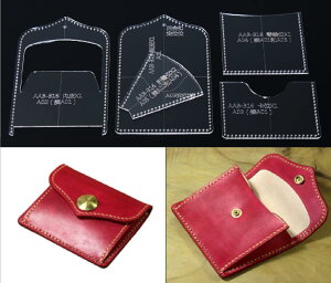 JD K AN^ U[Ntgpi (K5)