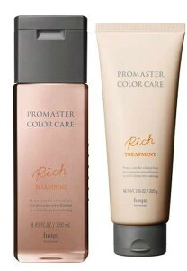 z[[ v}X^[J[PA b` Vv[ 250ml  b` g[gg 200g Zbg