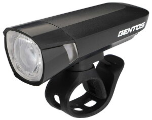 GENTOS(WFgX) ] Cg LED oCNCg P3dr 85[ hH XB-100D [hoCN