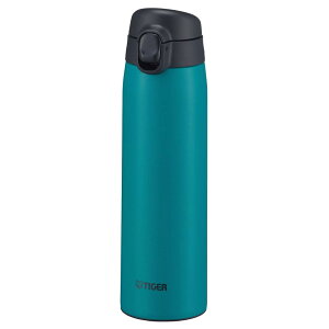 yWEBz ^CK[@r(TIGER)  500ml }O{g ^b` XeX{g ^fM{g ۉۗ ݑ ^u[p rWA(O[) MCT-K050GT