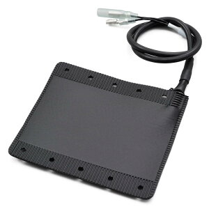 fCgi(Daytona) oCNp zbgObv Ci ^CvEASY USB q[^[V[g 31053 ubN