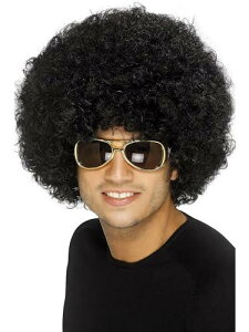 Smiffys At wA[   lp ubN EBbO t@L[ RXv nEB Cxg p[eB[ Black