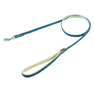 hM[} Doggyfs Tailor hbO[h(ЂЂ) SS fjX^C u[/hbg