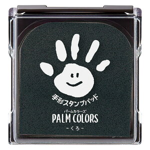 V`n^ `X^vpbh PalmColors  HPS-A/H-K