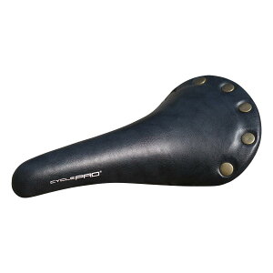 CYCLE PRO(TCNv) NVbNfUCThCP-SD1221 ubN 320g