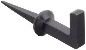 H|(Fukuikinzokukogei) |ԓAԐ̍ێgp ēB  5013