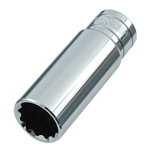 SK11(GXP[11) \pfB[v\Pbg p 12.7mm (1/2C`) 19mm S4D-19