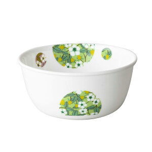 R[ l{E TCY M v[g ɂ y dqWΉ I[uΉ H@Ή {{t[ J428-BBFL CP-9181