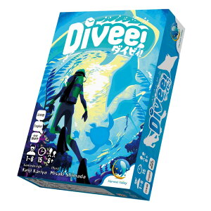 n[xXgo[ DiveeI _CrBI (1-6lp 15 6ˈȏ) {[hQ[