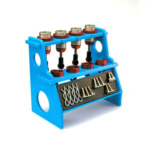  _p[sbgX^h (}Olbgt) WRpp[c 36218