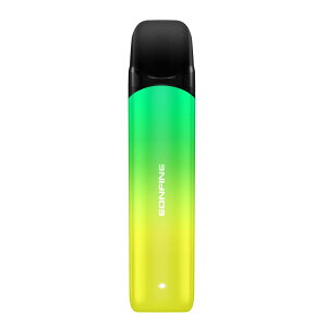 Eonfine d q ^o R ĝ 3,000z\ vape ΂ ։ObY C ^ o R z ։pC|  ł   }XJbg jR`Ȃ ^[Ȃ
