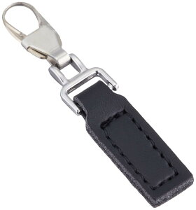 ~TT(Misasa) t@Xi[`[   No.1234