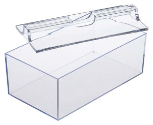 vH py[p[^IP[X ĐEd߁EELΉ ChfB[v