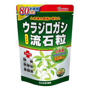 R{ EWKVΗ 720 Tv {YEWKVGLX3140mg F ԉ蔐 KƎz