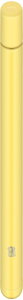 T[X  ^fMP[^C}O 350ml CG [ p[cȂ􂢂₷ ܂XN [^Cv HɂpbL` XeX {g JON-350 Y