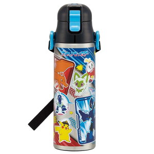 XP[^[(Skater) qp XeX   580ml |P 24 ۗp waterbottle X|[c{g 킢LbY q ǂ r SDC6N-A