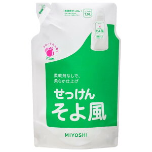t̂񂻂敗 tB 1000ml